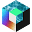 Unifi Protocol Icon