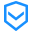 Armor.Fi Icon