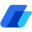 Unilend Finance Icon