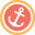 Destin Vacation Boat Rentals Icon