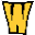 Windsong Boat Rentals Icon