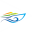 LI Boat Rentals Icon