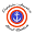 Captain America Boat Rentals Icon