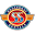 S & S Boat Rentals Icon