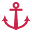 Float On Boat Rentals Icon