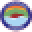 ​Flathead Boat Co. Icon