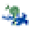 Lake Murray Boat Rentals Icon