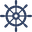 Coeur d'Alene Boat Rentals Icon