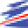 Abe's Boat Rentals Icon