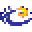 Shem Creek Boat Rentals Icon