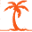 Nauti Times Icon