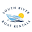 South River Boat Rentals Icon