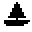 Power Boat Rentals Icon