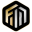 Ferrum Network Icon
