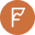 Frontier Token Icon