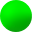 SUKU Icon