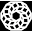 PowerPool Icon