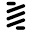 Bounce Token Icon
