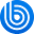 BoringDAO Icon
