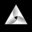 API3 Icon