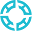 SamBoat Icon