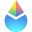 Lido Icon