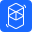 Fantom Foundation Icon