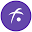 Fusion.org Icon