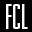 Ride First Class Icon