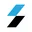 STP Network Icon