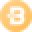 Belt Finance Icon