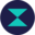 Oxen Icon