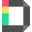 Dego Finance Icon