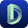 DIA Icon