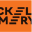 Stockeld Dreamery Icon