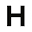 Handle Recycling Icon