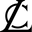 Luxe Collective Icon