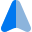 Snonav Icon