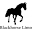 Blackhorse Limo Icon