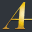 A-List Limousine Icon