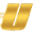 ULC Limos Icon