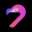 Flamingo Finance Icon