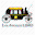 Los Angeles Limo Icon