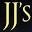 JJ Limo's Icon