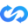 TrustSwap Icon