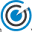 Prothoughts Solutions Icon