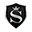 Santos VIP Limousine Icon