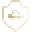 Austin Limousines Icon