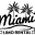Miami Limo Rental Icon