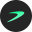 Tellor Icon